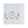 Dušikardin Shore 180x200cm PVC - Image 3