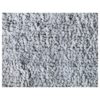 Vaip Campus 50x70cm graniithall - Image 2