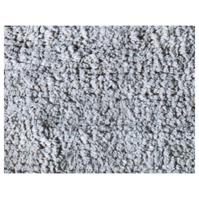 Vaip Campus 50x70cm graniithall - Image 2