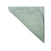 Vaip Campus 50x70cm graniithall - Image 3