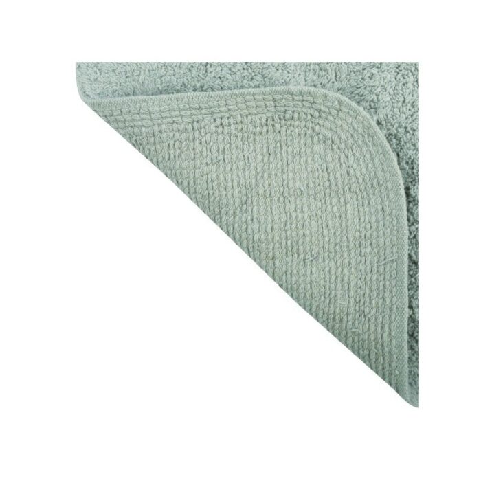 Vaip Campus 50x70cm graniithall - Image 3