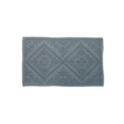 Vaip Moa 50x80cm hall
