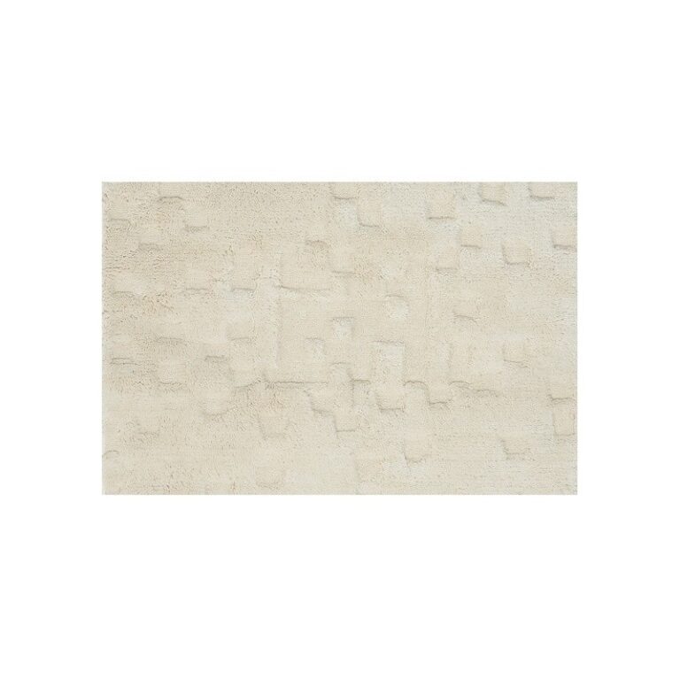 Vaip Tama 55x65cm beež Spirella