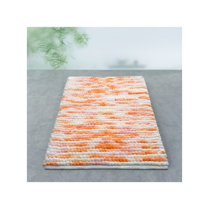 Vaip Kito 55x65 cm oranž - Image 2