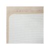 Vaip Lamb 55x65 cm natura - Image 3