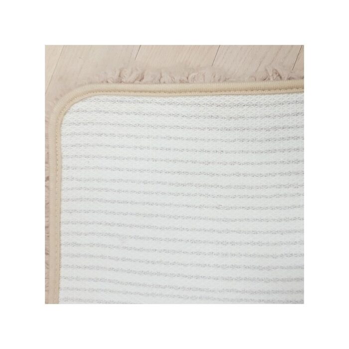 Vaip Lamb 55x65 cm natura - Image 3