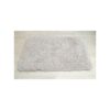 Vaip Lamb 55x65 cm natura - Image 2