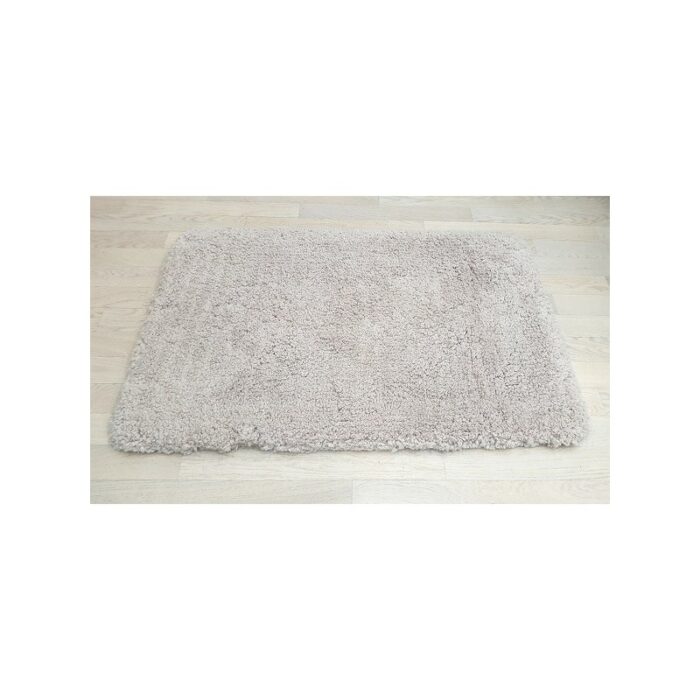 Vaip Lamb 55x65 cm natura - Image 2