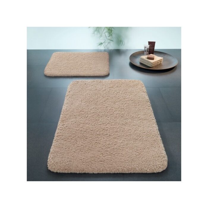 Vaip Lamb 55x65 cm pruun - Image 2