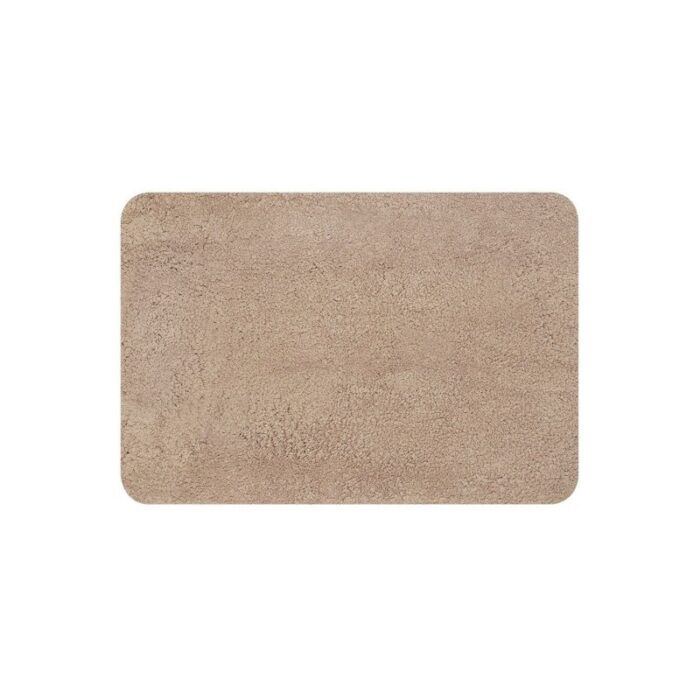 Vaip Lamb 55x65 cm pruun