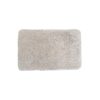Vaip Lamb 60x90 cm natura