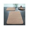Vaip Lamb 60x90 cm pruun Spirella - Image 2
