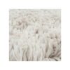 Vannitovaip Lamb 70x120cm - Image 5