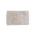 Vannitovaip Lamb 70x120cm