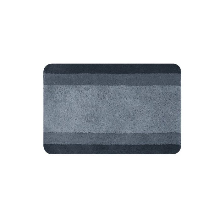 Vaip Balance 55x65 cm hall