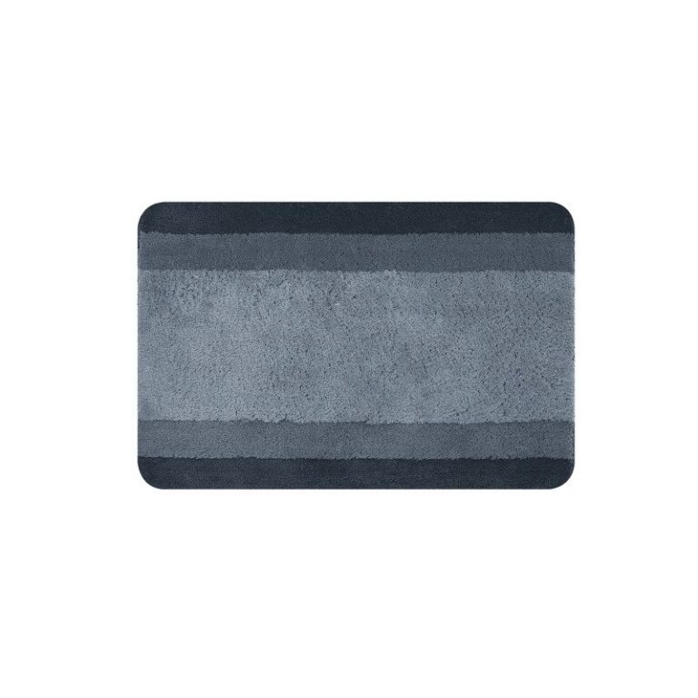 Vaip Balance 55x65 cm hall