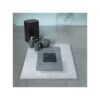 Vannitoavaip Anela 60x90cm hall - Image 3