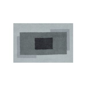 Vannitoavaip Anela 60x90cm hall