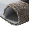 Vaip Anela 60x90cm beež - Image 4