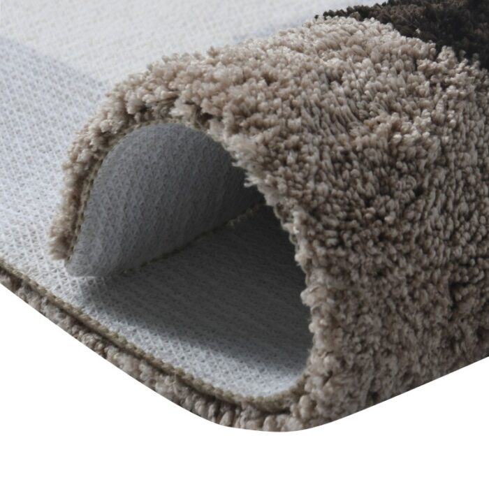 Vaip Anela 60x90cm beež - Image 4