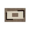 Vaip Anela 60x90cm beež