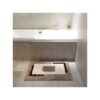 Vaip Anela 60x90cm beež - Image 3