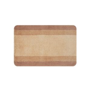 Vaip Balance 55x65 cm beež