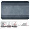 Vaip Balance 55x65 cm hall - Image 2