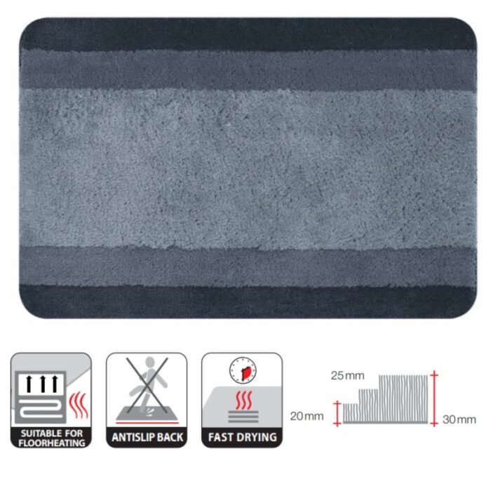 Vaip Balance 55x65 cm hall - Image 2