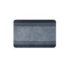 Vaip Balance 60x90 cm hall