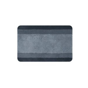 Vaip Balance 60x90 cm hall