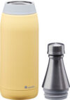 Joogipudel Fresco Lemon 600ml - Image 3
