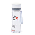 Joogipudel Aveo Lion 350ml
