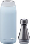 Joogipudel Fresco Blue 600ml - Image 2