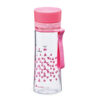 Joogipudel Aveo Bunny 350ml