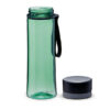 Joogipudel Aveo Basil 600ml - Image 2