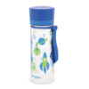 Joogipudel My first Aveo 350ml, Space