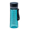 Joogipudel Aveo Aqua 350ml