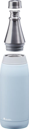 Joogipudel Fresco Blue 600ml - Image 3