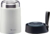 Toidutermos Bistro 400ml, hall - Image 3