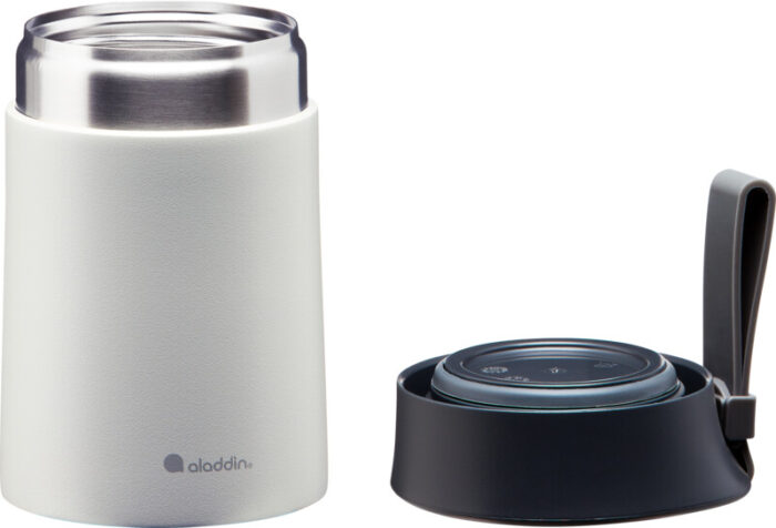 Toidutermos Bistro 400ml, hall - Image 3