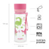Joogipudel My first Aveo 350ml, Dino - Image 3