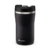 Termotops Cafe 250ml, must