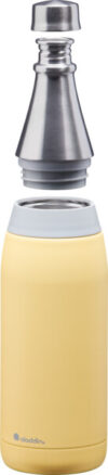 Joogipudel Fresco Lemon 600ml - Image 2