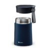 Toidutermos Bistro 400ml, sinine - Image 3