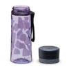 Joogipudel Aveo Violet 350ml - Image 2