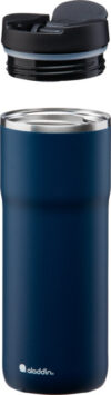 Termotops Java 470ml, sinine - Image 2
