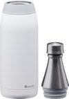Joogipudel Fresco valge 600ml - Image 2