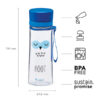 Joogipudel Aveo Owl 350ml - Image 3