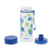Joogipudel My first Aveo 350ml, Space - Image 2